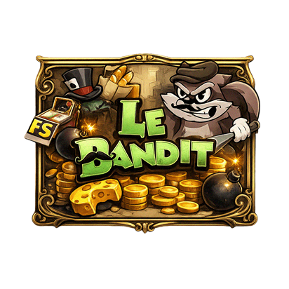Le Bandit